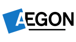 Aegon-Logo-1983-1