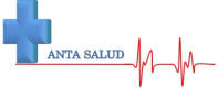 Anta_Salud transparente