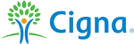 Cigna-Logo-PNG-Transparent.png