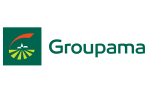 Groupama-Logo
