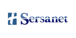 Sersanet-300x150