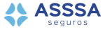 asssa-2022-1