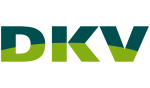 dkv-logo