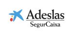 logo-vector-adeslas