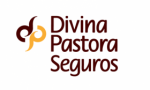 normal_30535-divina-pastora_2
